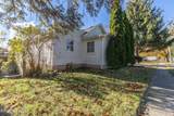 402 Indiana Avenue - Photo 39