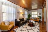 402 Indiana Avenue - Photo 7