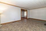 402 Indiana Avenue - Photo 9