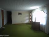 15156 Dohoney Road - Photo 11