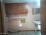 15156 Dohoney Road - Photo 14