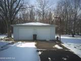 15156 Dohoney Road - Photo 4