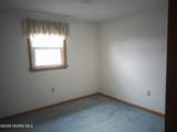 15156 Dohoney Road - Photo 6