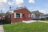 3624 Terrace Drive - Photo 1