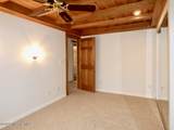 577 Dover Place - Photo 11