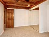 577 Dover Place - Photo 12