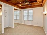 577 Dover Place - Photo 13