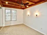 577 Dover Place - Photo 14