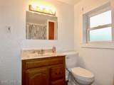 577 Dover Place - Photo 15