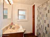 577 Dover Place - Photo 16