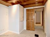 577 Dover Place - Photo 17