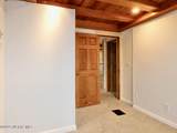 577 Dover Place - Photo 18