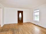 577 Dover Place - Photo 2