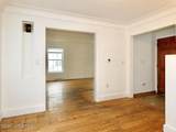 577 Dover Place - Photo 4
