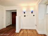 577 Dover Place - Photo 5
