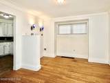 577 Dover Place - Photo 6