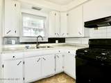 577 Dover Place - Photo 7