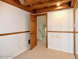 577 Dover Place - Photo 8