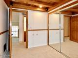 577 Dover Place - Photo 9