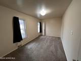 3433 Upton Avenue - Photo 10