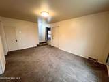 3433 Upton Avenue - Photo 11