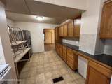 3433 Upton Avenue - Photo 12
