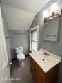 3433 Upton Avenue - Photo 13
