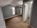 3433 Upton Avenue - Photo 16