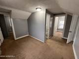 3433 Upton Avenue - Photo 17