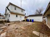 3433 Upton Avenue - Photo 2