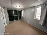 3433 Upton Avenue - Photo 21