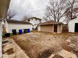 3433 Upton Avenue - Photo 3