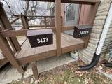 3433 Upton Avenue - Photo 5