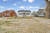 4539 290th Street - Photo 1