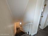 648 Riverside Avenue - Photo 21