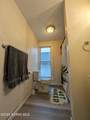 648 Riverside Avenue - Photo 28