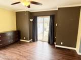 5149 Bayshore Road - Photo 11