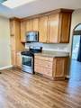5149 Bayshore Road - Photo 15