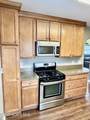 5149 Bayshore Road - Photo 18