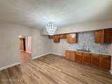2743 Elm Street - Photo 10