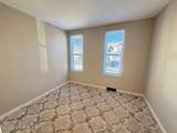 2743 Elm Street - Photo 17