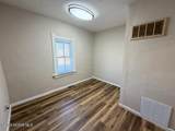 2743 Elm Street - Photo 20