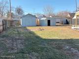 2743 Elm Street - Photo 30