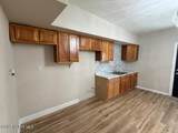 2743 Elm Street - Photo 7