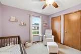 239 Thimbleberry Drive - Photo 16