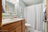 239 Thimbleberry Drive - Photo 19