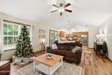 239 Thimbleberry Drive - Photo 5