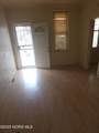 161 Mettler Street - Photo 3