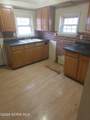 161 Mettler Street - Photo 5