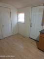 161 Mettler Street - Photo 8